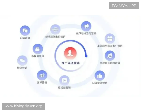 欧博网娱乐app客户服务与反馈渠道，及时解决用户在使用中遇到的问题与建议