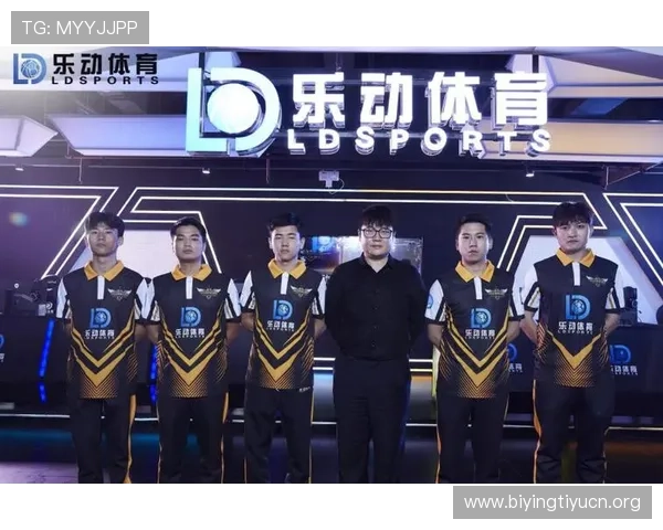 乐动体育网址入口官方最新版，提供全面体育赛事直播与赛事资讯